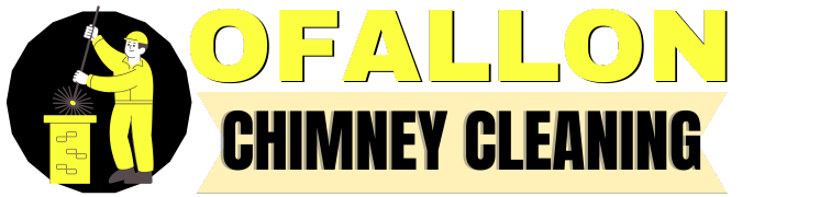 Chimney Cleaning Ofallon MO