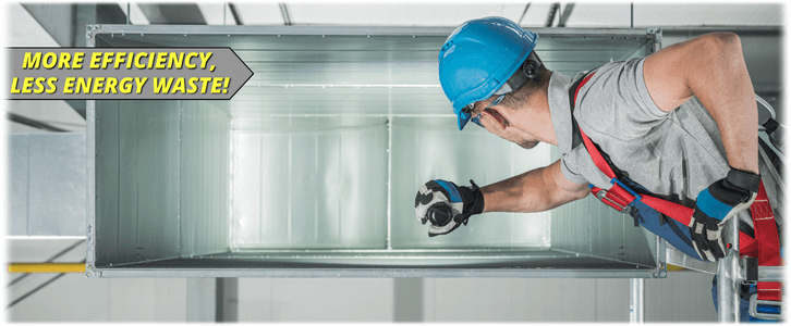 Dryer Vent Cleaning Ofallon MO